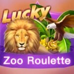 Rummy Most "Zoo Roulette"