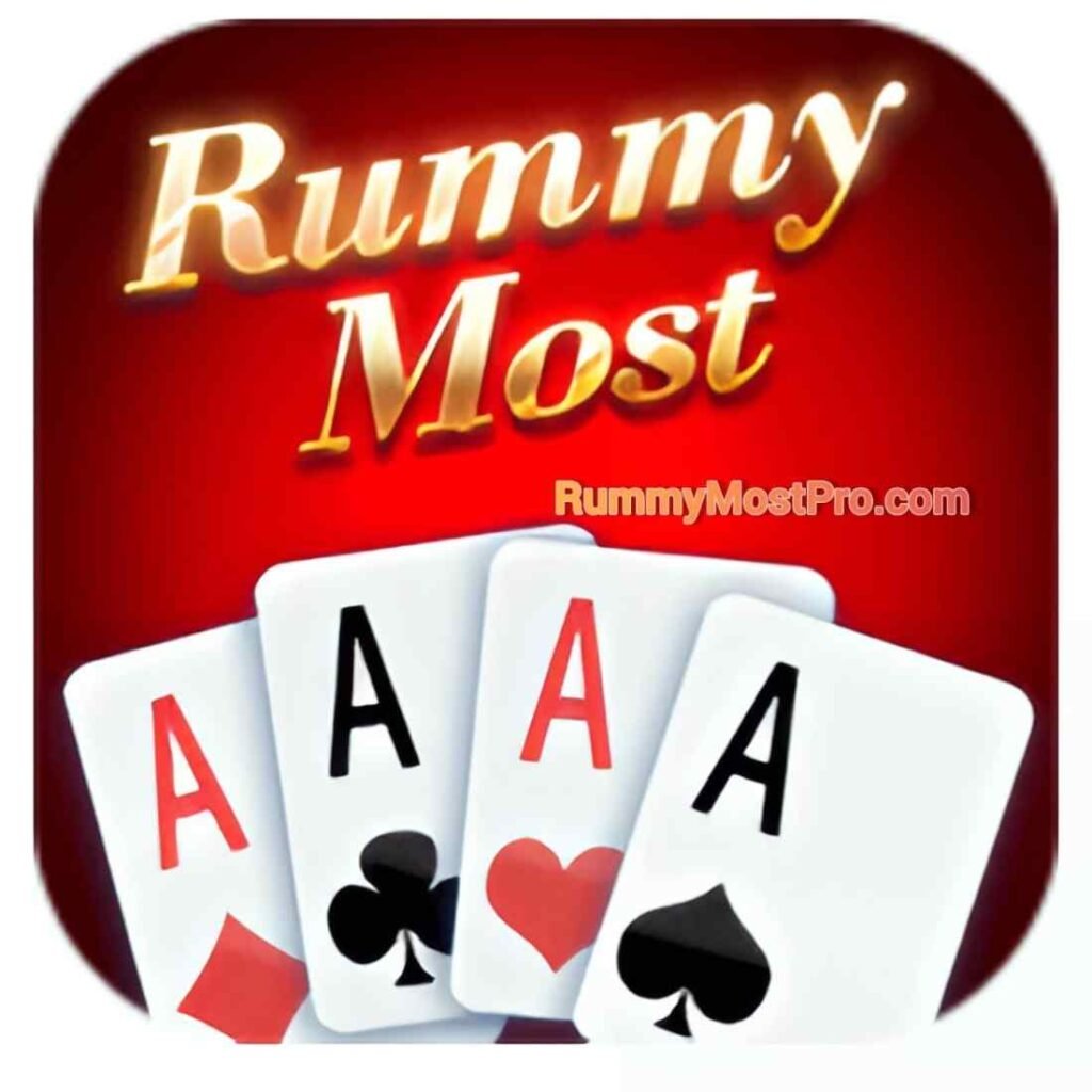 Rummy Most APK Download 