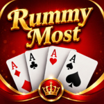 Rummy Most Pro Version