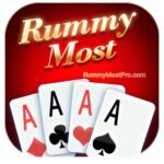 Rummy Most