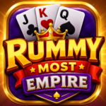 Rummy Most Empire