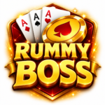 Rummy Boss Royal