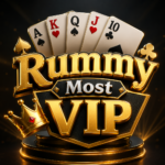 Rummy Most VIP