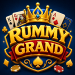 Rummy Grand 2026-27