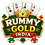 Rummy Gold India