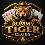 Rummy Tiger Club