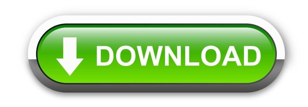 Download Rummy APK