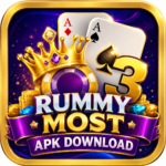 Rummy Most APK Download