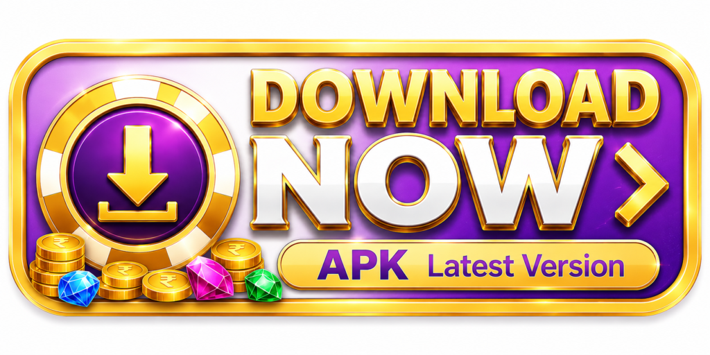 Rummy Most APK Download