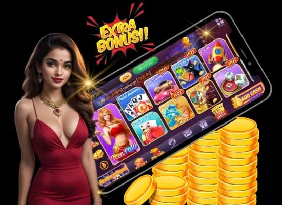 Rummy Most APK Download